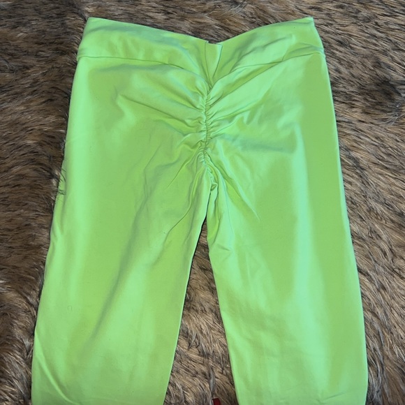 Women’s size small celestial bodiez leggings - Picture 2 of 4